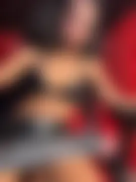 Samantha_LS – Kamerová šou