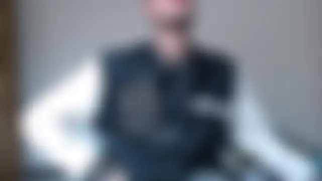 Vlad__night Webcam show