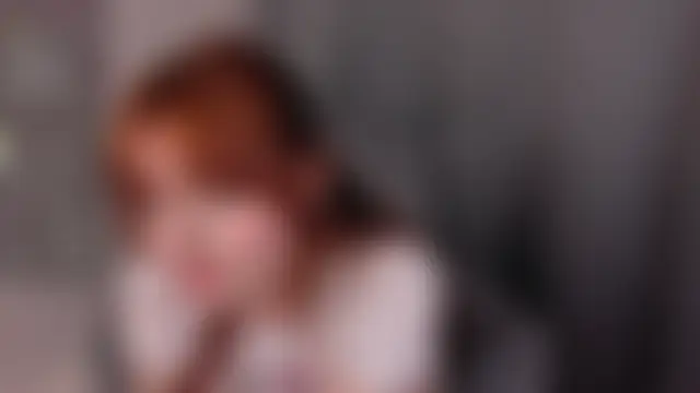 AnnieKim_'s Live Sex Cam Show