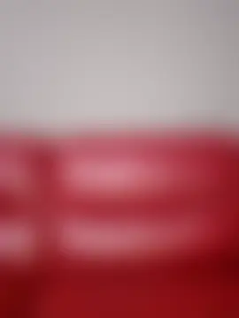 Webkamerová show 9Alice