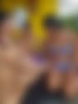 Show modela anita1976 na web-kameri