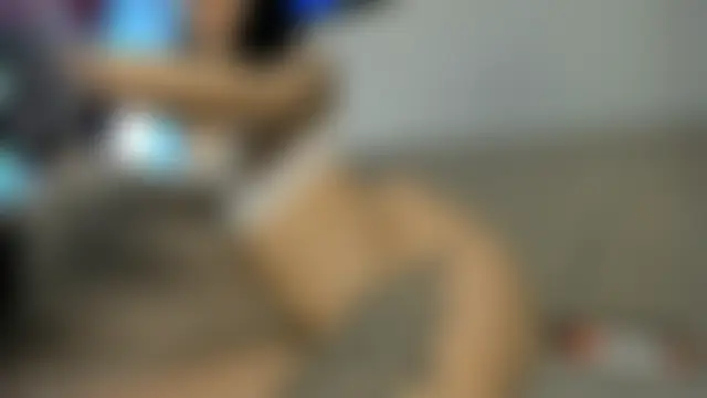 Sakura__frostt 网络视讯表演