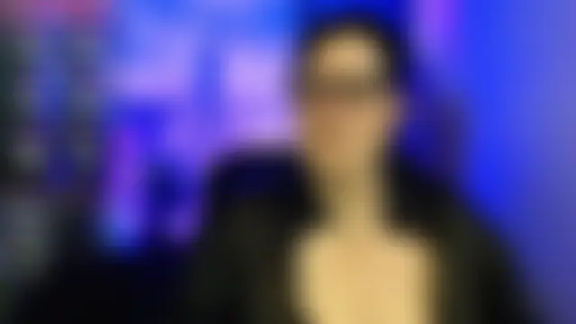 ninarandmann webcam show