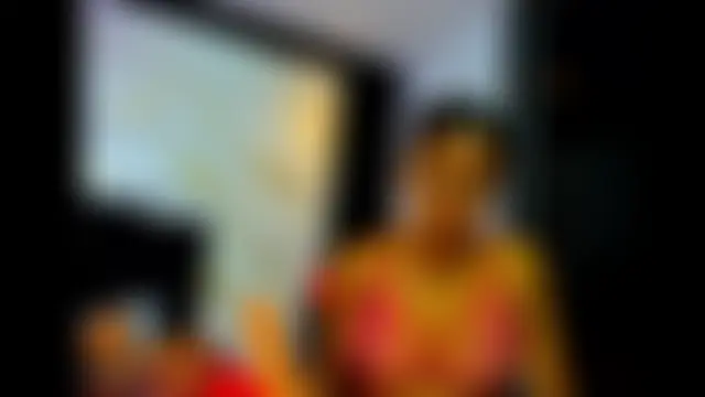 Živá kamerová sex show Stormandloganxxx