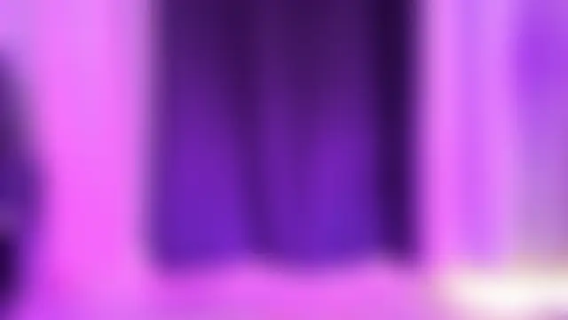 Candy_temptation0 Pertunjukan Kamera Seks Langsung