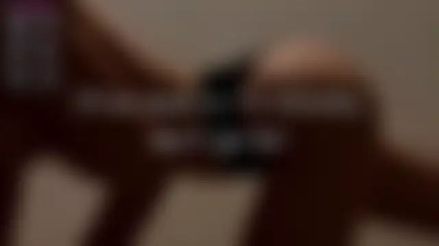 Show modela eroimi na web-kameri