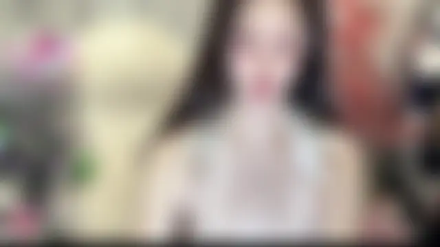 Nni166's Live XXX Chat