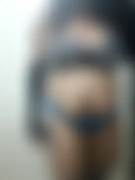 Bhabhiji1 웹캠 쇼