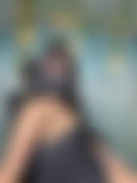 Sweet_Zoya59 웹캠 쇼