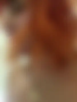 Florxxx9 Cameră chat live