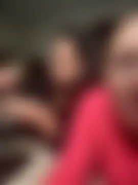 _Mila_Love Webcam-Show