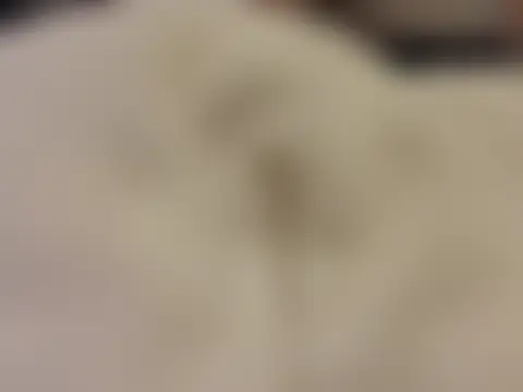 xiaowan_x: онлайн-секс-чат