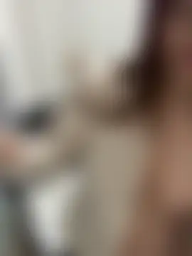 Webkamerová show Asia-bb