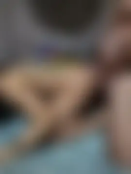 Show modela BoccadiFata na web-kameri