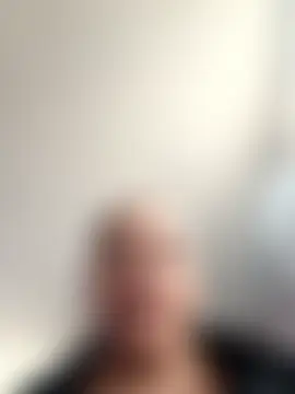 maynor_1998 Webcam-Show