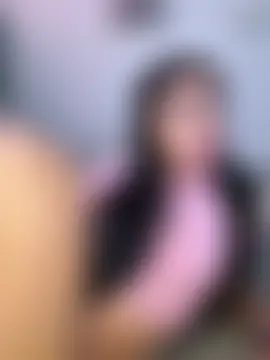 Show de webcam de Bonny_Eva