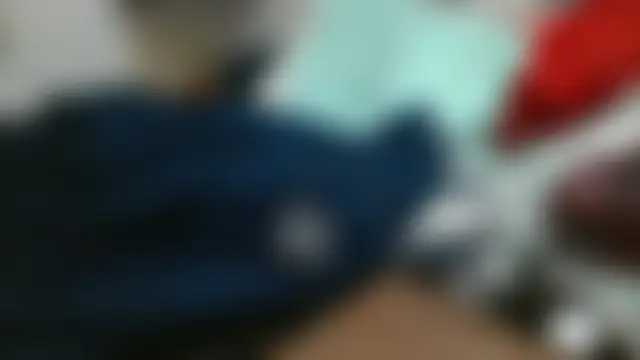 Show modela 2Hot2gether69 na web-kameri