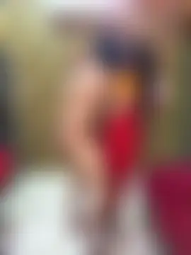 Show modela item_GirI na web-kameri