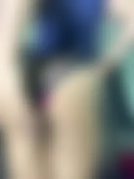 Ly_Chuppy 网络视讯表演