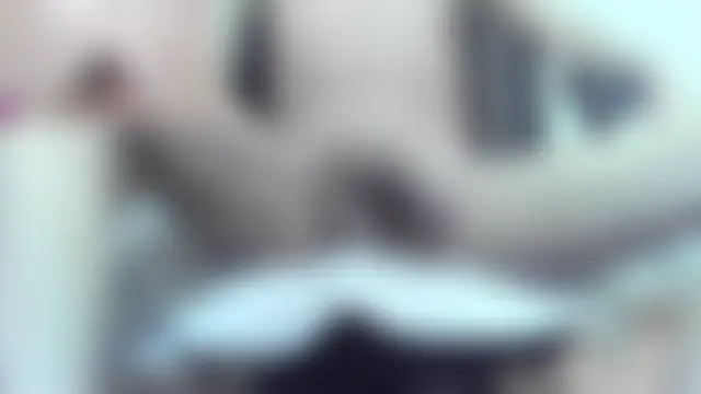 Show modela MrFuntastic69 na web-kameri