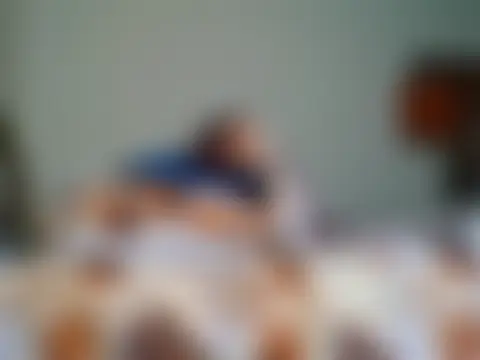 Show modela ROSARIOBELLA13 na web-kameri