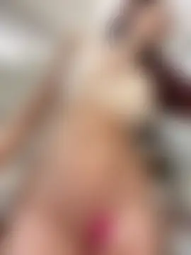 MaryMe__'s Live Sex Cam Show