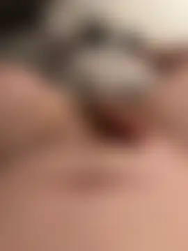 DasmannlicheModeln Webbikameraesitys