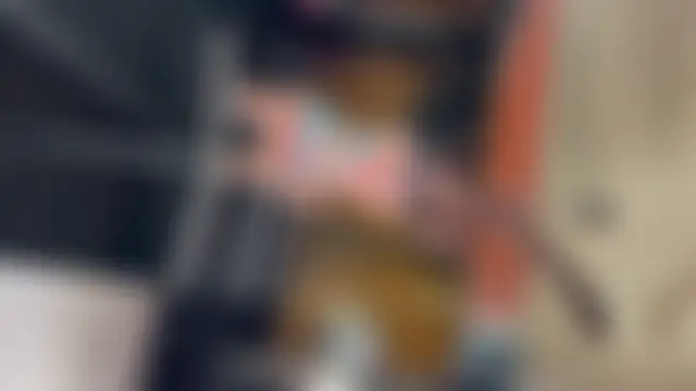 Show modela kenllyhot_and_valeriahell na web-kameri