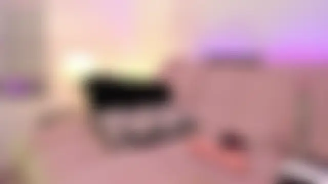 ห้องแชทสดของ Tomy_Rox