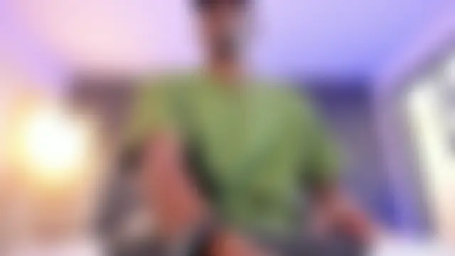 ห้องแชทสดของ JacksonMuller_