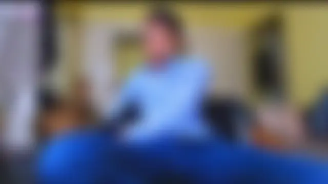 ห้องแชทสดของ HungEddy