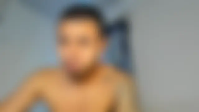 ห้องแชทสดของ _Logan_Colton_