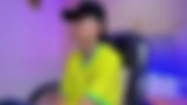 ห้องแชทสดของ Nascary_Fox