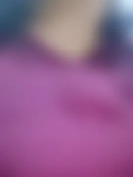 Show modela MILA__06 na web-kameri