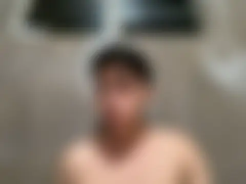 ห้องแชทสดของ Urhotsilverboy