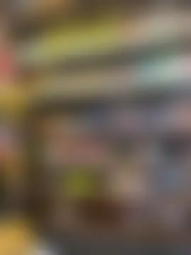 Show modela Naldopaugrand na web-kameri