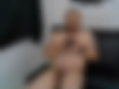 ห้องแชทสดของ jared_vasquez