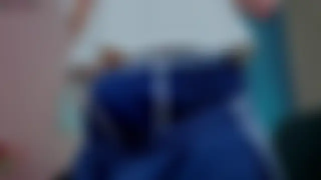 ห้องแชทสดของ KevinParke