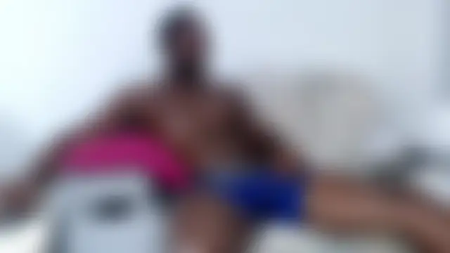 ห้องแชทสดของ BlackNike