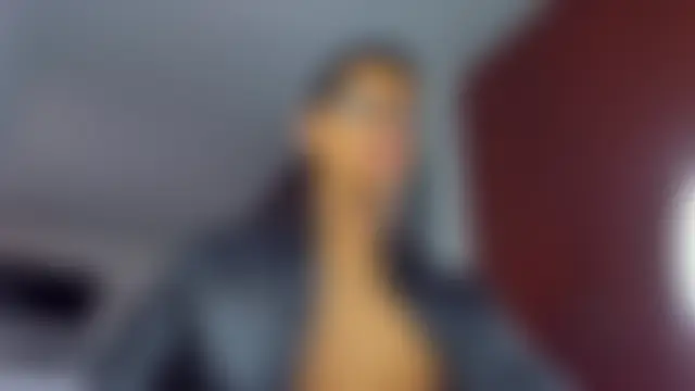 ห้องแชทสดของ _John_Boy_