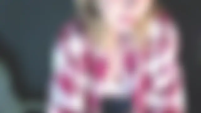 Cute_sun's Live Sex Cam Show