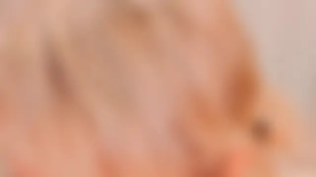 BIGTITSBBW ওয়েবক্যাম শো