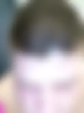 Fcbniklas Webcam Show