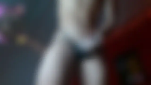 thesalomonshow888 Webcam-Show