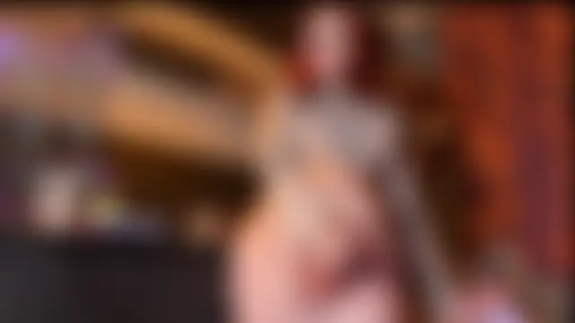 Show webcam porno en direct de ilona_wine