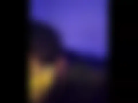 Show modela Freaky_Vannahs na web-kameri