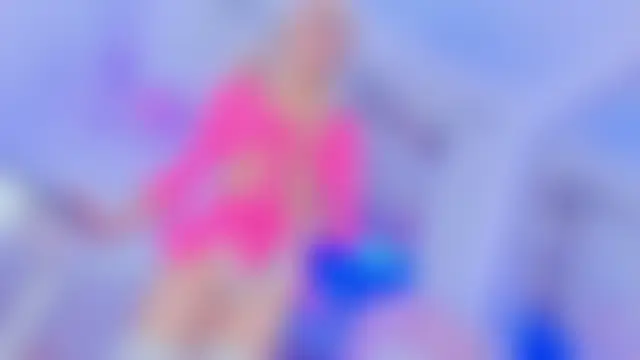 Show modela DanniiGrovers na web-kameri