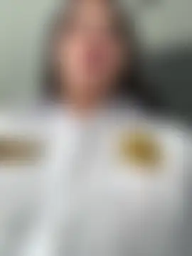 Show modela Ariana-07 na web-kameri