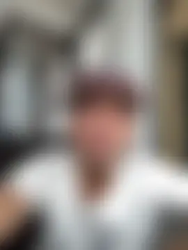 Show modela Jacobs0 na web-kameri