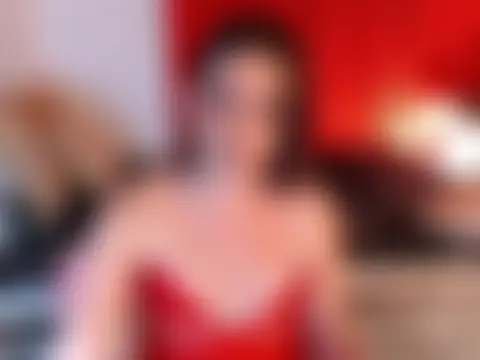 Show modela MaliaWang06 na web-kameri